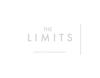 The Limits