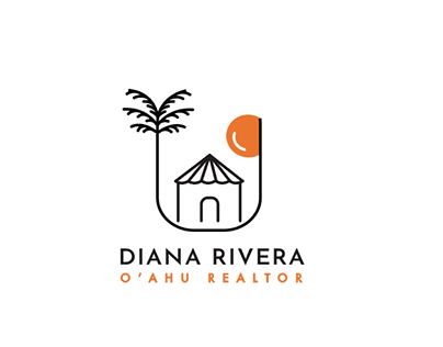 Diana Rivera - O'ahu Realtor