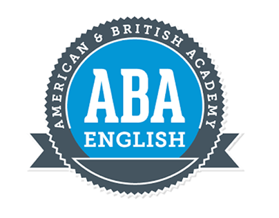 ABA English User flow