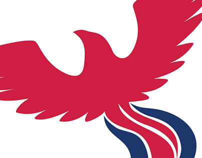 Liberty Logo and Assets