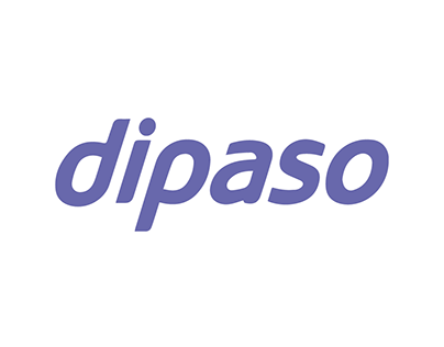 Project thumbnail - RRSS DIPASO