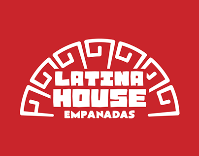 Latina House