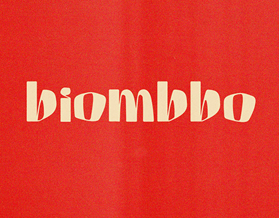 Biombbo