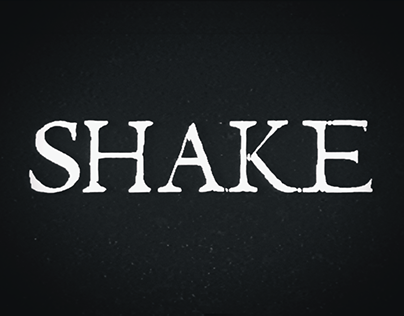 IShowSpeed - Shake (Edit)