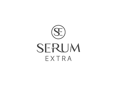Serum Extra SM