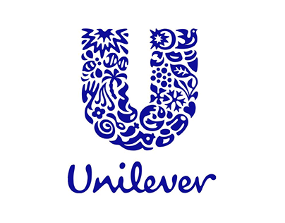 Marketing Digital Business :By Unilever
