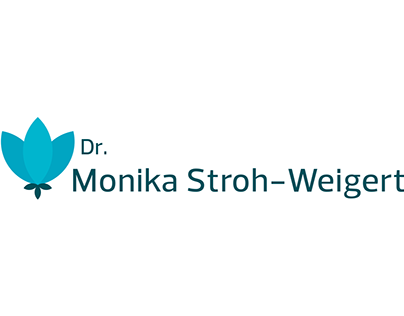 Dr. Monika Stroh-Weigert