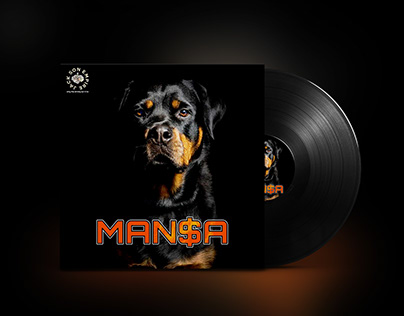 Project thumbnail - Mansa