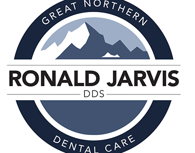 Great Northern Dental Care