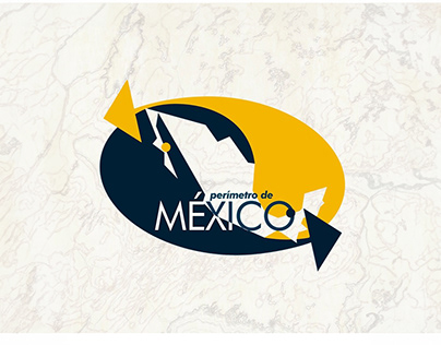 Perímetro de México-Cápsulas TV UNAM