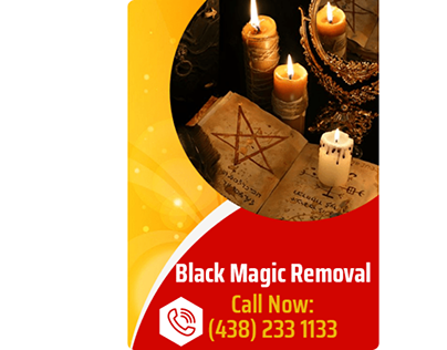 Consult the Best Psychic Reader in Scarborough