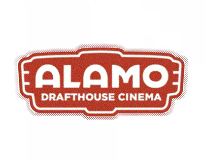 Alamo Drafthouse - Avengers Trivia
