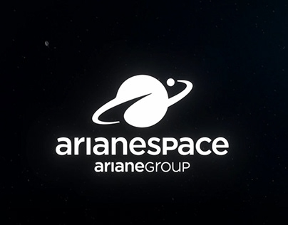 Ariane space