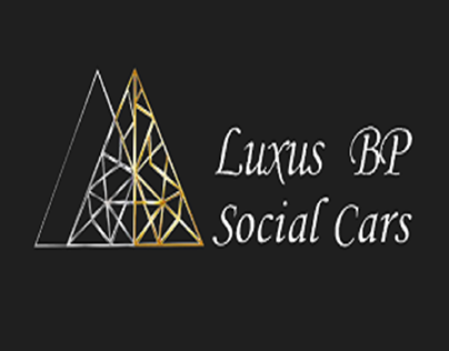 LUXUS BP LLC