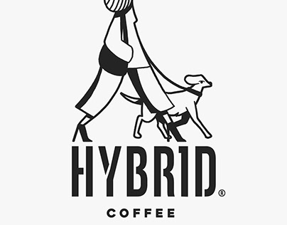 Hybrid Coffee