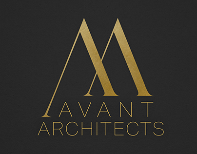 Avant Architects