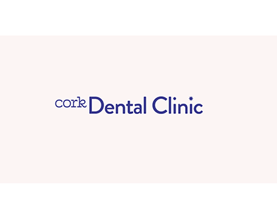 Cork Dental Clinic