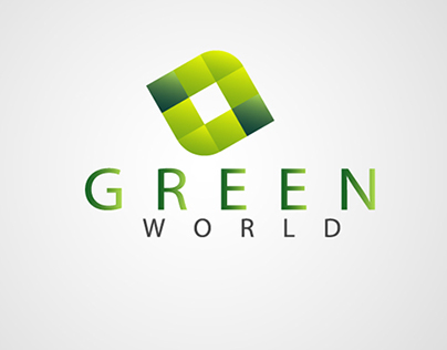 Green World 