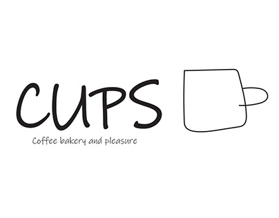 CUPS and Bakery