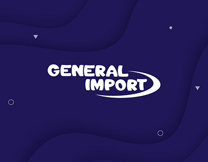 General import 2020