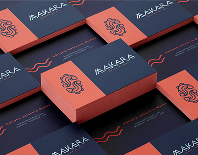 Makara_ Restaurante