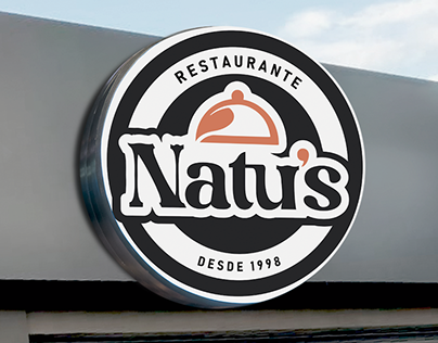 Natu’s Restaurante