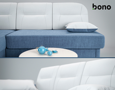 sofa Bono