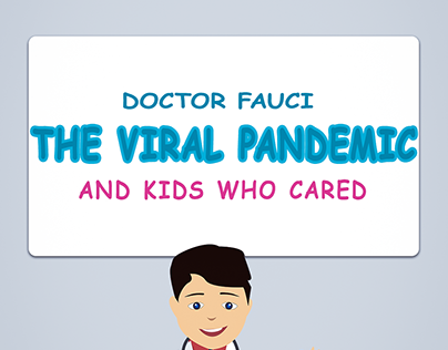 Viral Pandemic