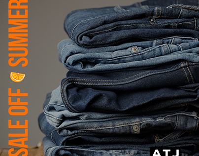 All that Jeans | Redes sociales