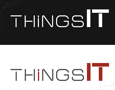 Things IT