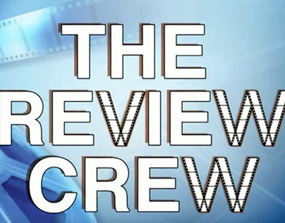 Review Crew Spring 2015