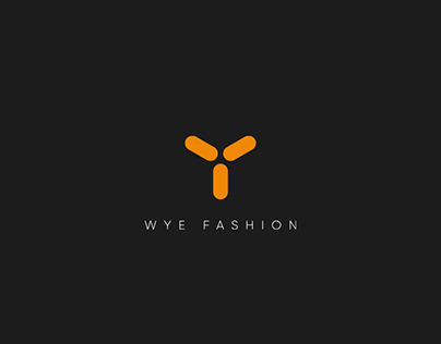 Wye Branding