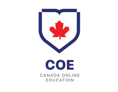 Canada Online Education