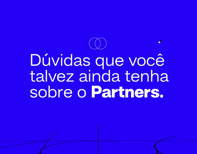 Adventures Partners | O que é o Programa Partners?