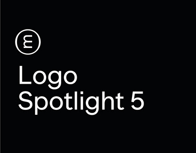 Logo Spotlight 5