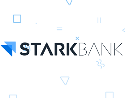 Redação Blog Stark Bank
