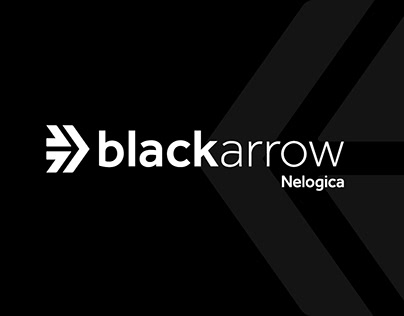 BlackArrow Brand