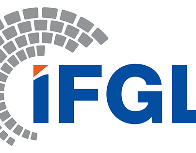 IFGL Logo