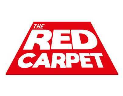 Posts | Red Carpet