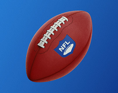Rethinking the NFL