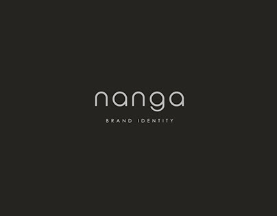 NANGA - CLOTH LINE COLLECTIONS