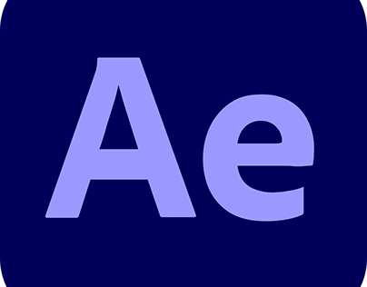 Animacion de Logotipo