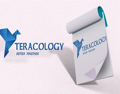 Teratology logo