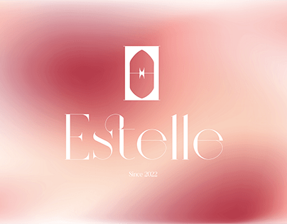 Estelle Project