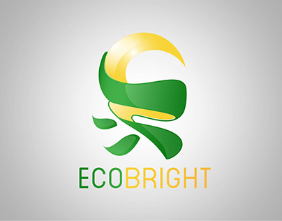 Ecobright