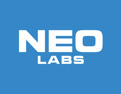 Neolabs Web Solutions - Мультилендинг