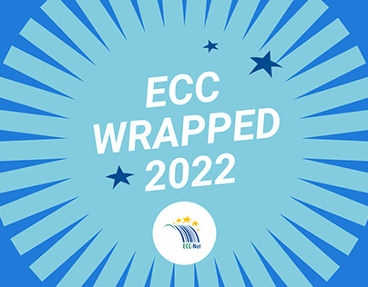 ECC Wrapped 2022