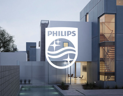 Philips PDS – Hotel TV reimagined