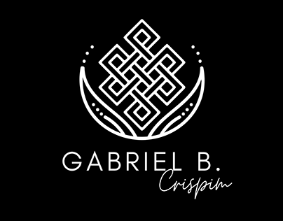 Projeto Gabriel B. Crispim | Instagram