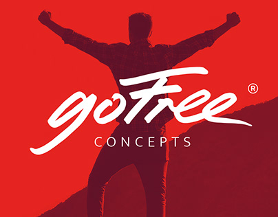 GoFree Concepts